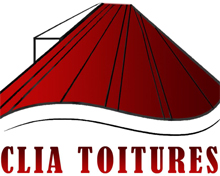 CLIA Toitures